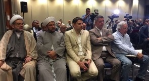 البيان الختامي للمؤتمر “11” لمنتدى الوحدة الإسلامية – لندن – بيروت نيوز عربية-