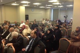 المؤتمر الدولي الثاني عشر  لمنتدى الوحدة الاسلامية