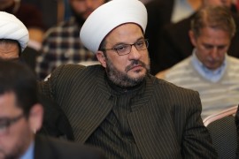 البوم صور منتدى الوحدة الاسلامية ٢٣-٠٦-٢٠١٩