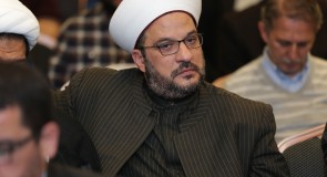 البوم صور منتدى الوحدة الاسلامية ٢٣-٠٦-٢٠١٩